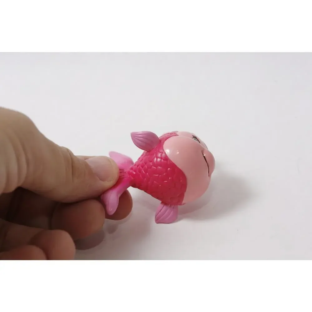 Bandai this vintage